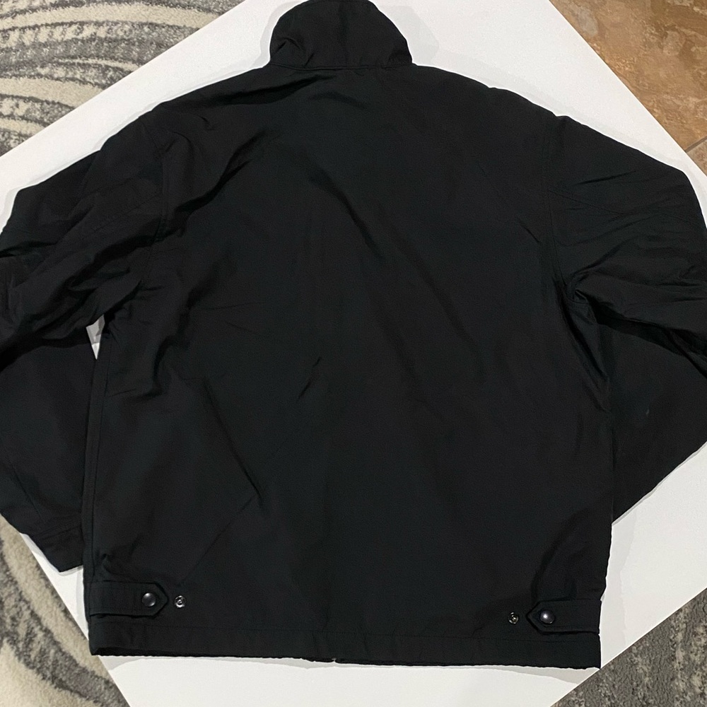 Gap Jacket - image 5